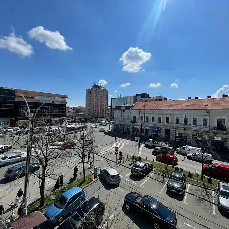 Buddha's Apartment *